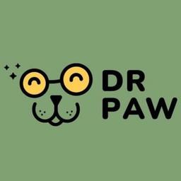 DrPaw logo