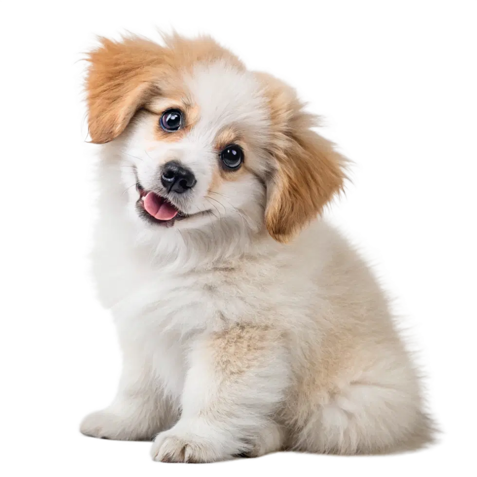 Adoption Health Screening Camp
