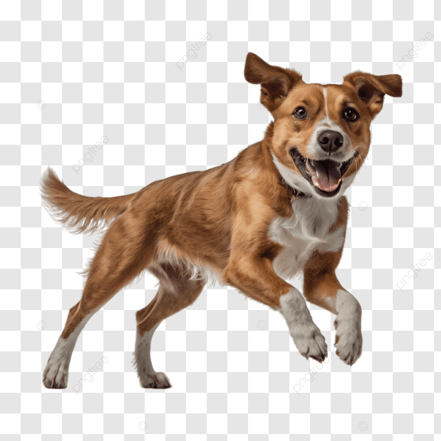 Pet Dental Awareness Week